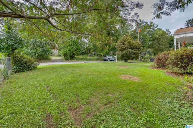 1710 GREENWOOD AVENUE, Clanton, AL 35045