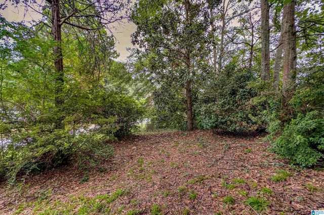 1710 GREENWOOD AVENUE, Clanton, AL 35045