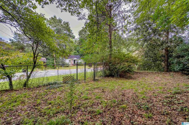 1710 GREENWOOD AVENUE, Clanton, AL 35045