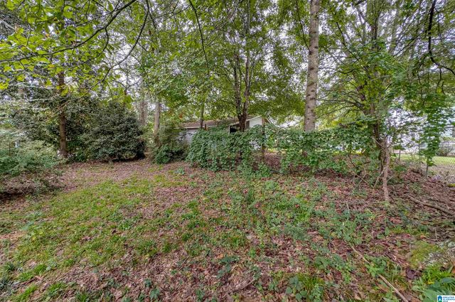 1710 GREENWOOD AVENUE, Clanton, AL 35045