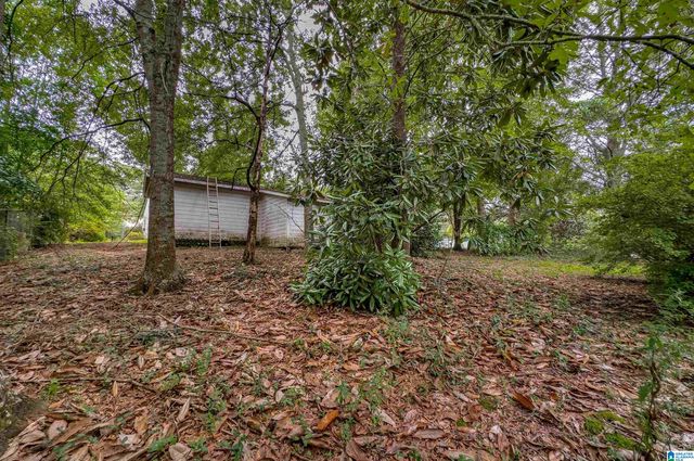 1710 GREENWOOD AVENUE, Clanton, AL 35045
