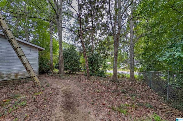 1710 GREENWOOD AVENUE, Clanton, AL 35045