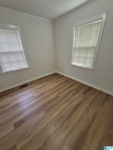 1710 GREENWOOD AVENUE, Clanton, AL 35045