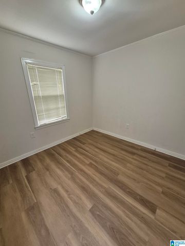 1710 GREENWOOD AVENUE, Clanton, AL 35045