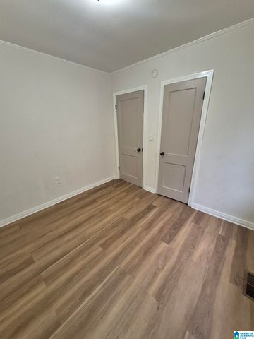 1710 GREENWOOD AVENUE, Clanton, AL 35045