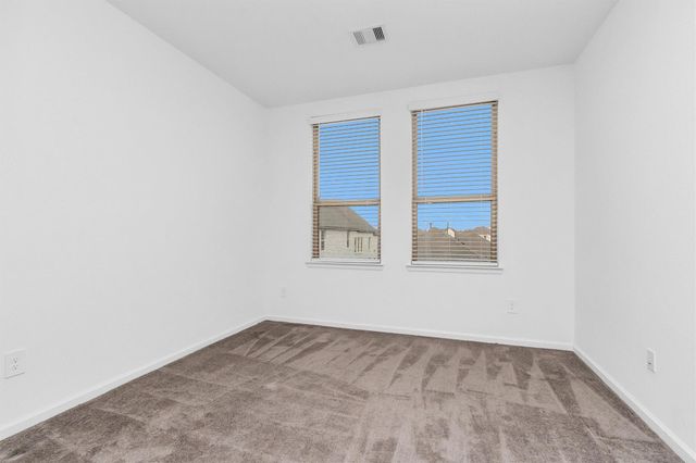 677 Royal Arch Drive, Conroe, TX 77304