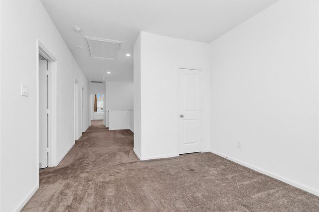 677 Royal Arch Drive, Conroe, TX 77304