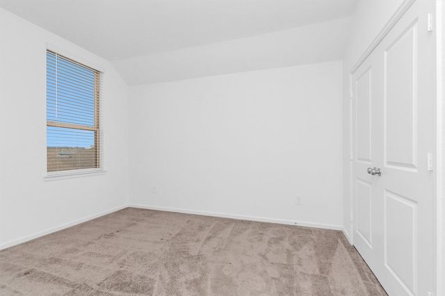 677 Royal Arch Drive, Conroe, TX 77304