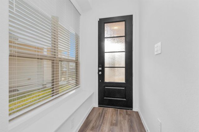 677 Royal Arch Drive, Conroe, TX 77304