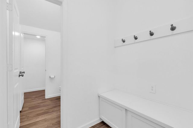 677 Royal Arch Drive, Conroe, TX 77304