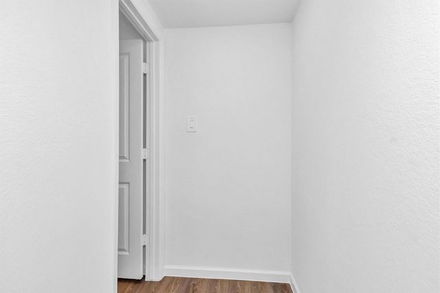 677 Royal Arch Drive, Conroe, TX 77304