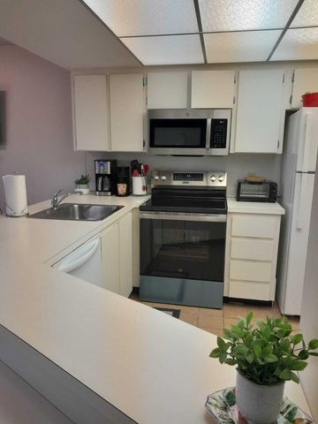 1605 S Us Highway 1 C302, Jupiter, FL 33477