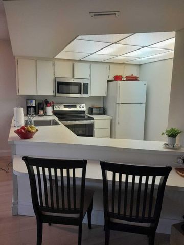 1605 S Us Highway 1 C302, Jupiter, FL 33477