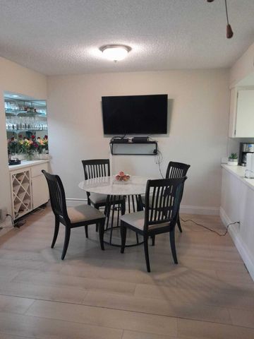 1605 S Us Highway 1 C302, Jupiter, FL 33477