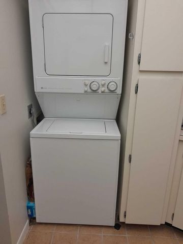 1605 S Us Highway 1 C302, Jupiter, FL 33477