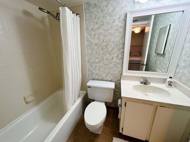 1605 S Us Highway 1 C302, Jupiter, FL 33477