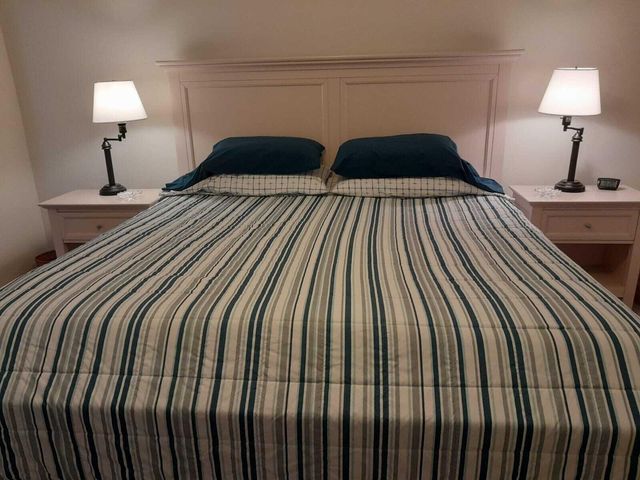 1605 S Us Highway 1 C302, Jupiter, FL 33477