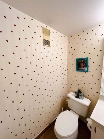 1605 S Us Highway 1 C302, Jupiter, FL 33477