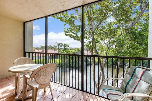 1605 S Us Highway 1 C302, Jupiter, FL 33477