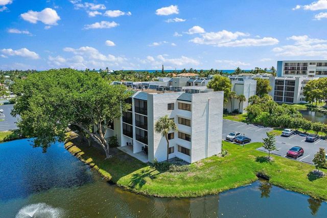 1605 S Us Highway 1 C302, Jupiter, FL 33477