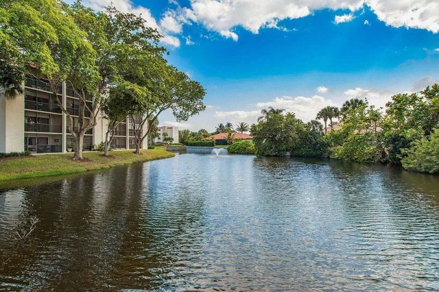 1605 S Us Highway 1 C302, Jupiter, FL 33477