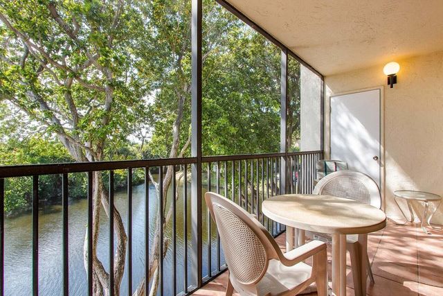 1605 S Us Highway 1 C302, Jupiter, FL 33477