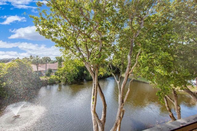 1605 S Us Highway 1 C302, Jupiter, FL 33477