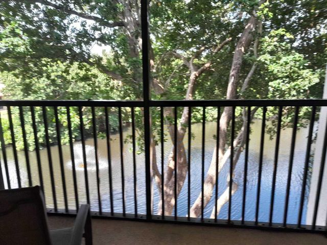 1605 S Us Highway 1 C302, Jupiter, FL 33477