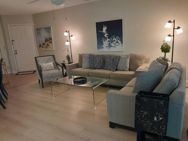 1605 S Us Highway 1 C302, Jupiter, FL 33477