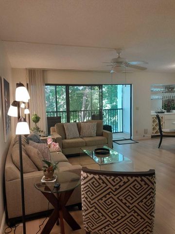 1605 S Us Highway 1 C302, Jupiter, FL 33477