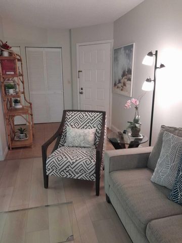 1605 S Us Highway 1 C302, Jupiter, FL 33477