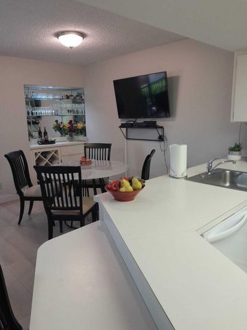 1605 S Us Highway 1 C302, Jupiter, FL 33477