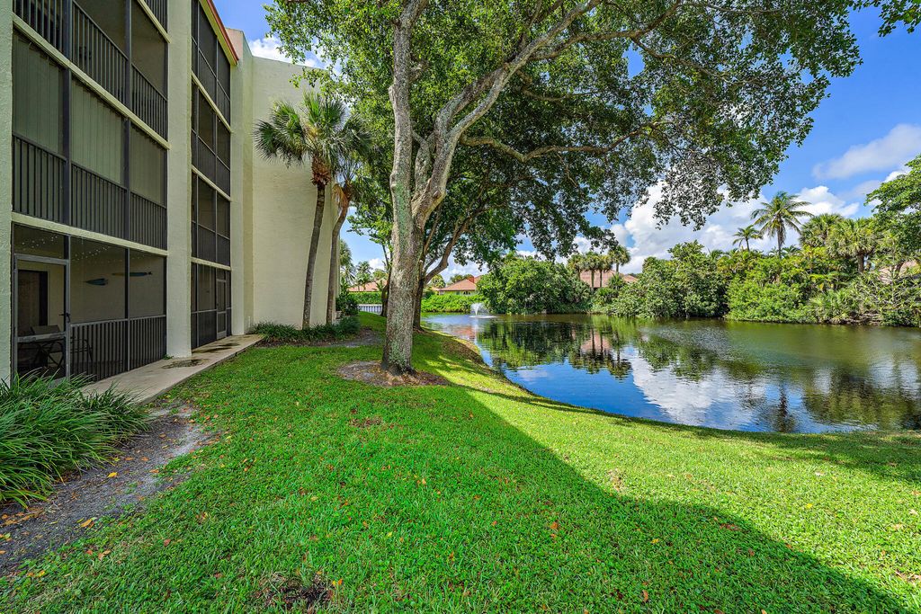 1605 S Us Highway 1 C302, Jupiter, FL 33477