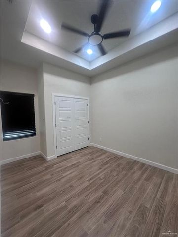 2713 Turtle Drive, Palmview, TX 78572