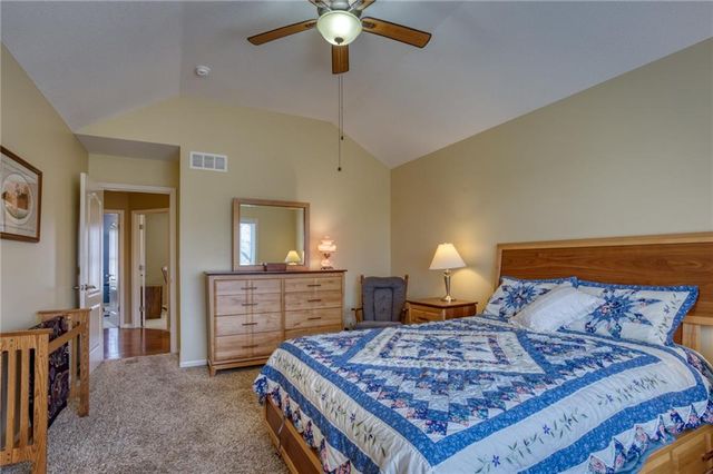 8014 Summit Street, Lenexa, KS 66215