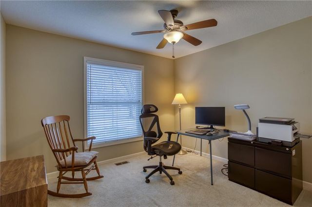 8014 Summit Street, Lenexa, KS 66215