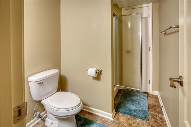 8014 Summit Street, Lenexa, KS 66215