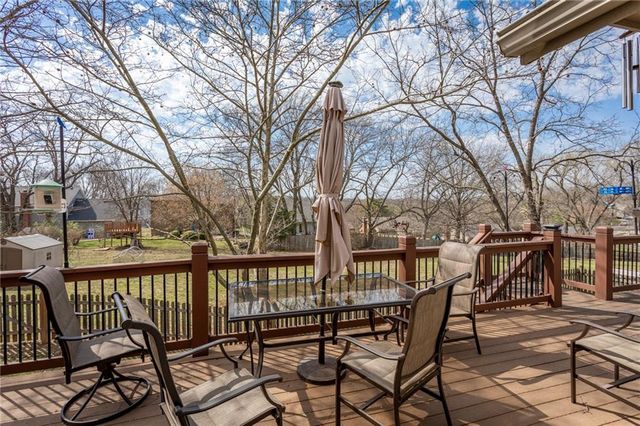 8014 Summit Street, Lenexa, KS 66215