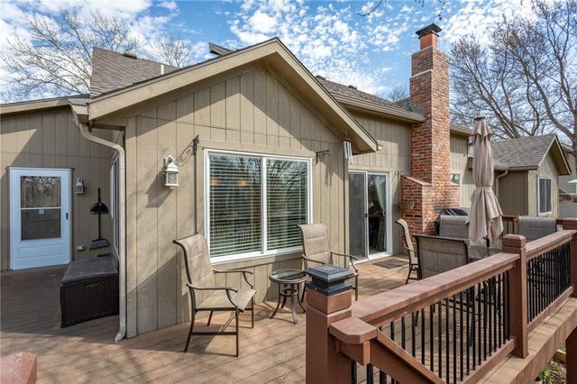 8014 Summit Street, Lenexa, KS 66215