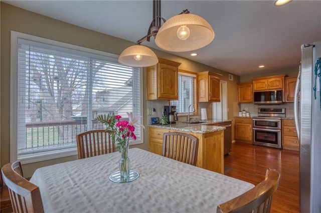 8014 Summit Street, Lenexa, KS 66215