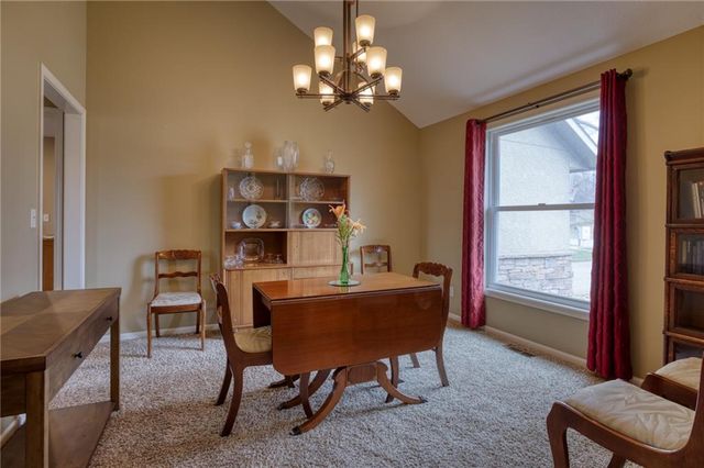 8014 Summit Street, Lenexa, KS 66215