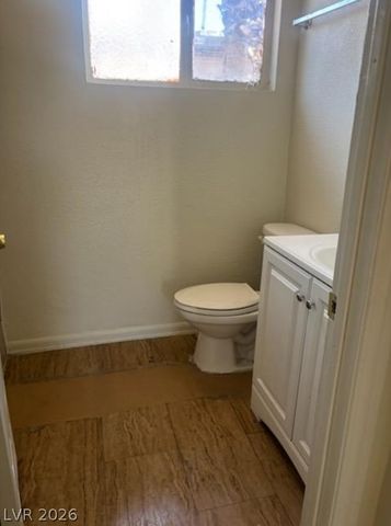 1318 Rexford Place A, Las Vegas, NV 89104