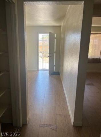 1318 Rexford Place A, Las Vegas, NV 89104