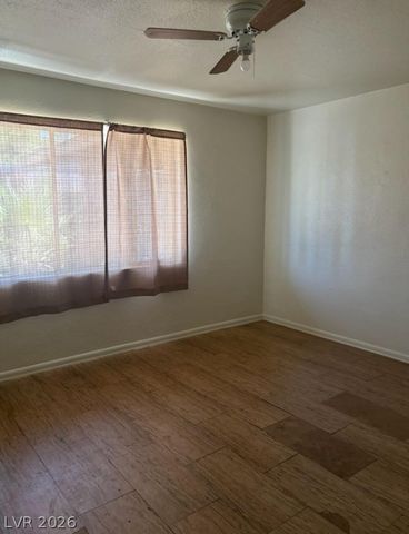 1318 Rexford Place A, Las Vegas, NV 89104
