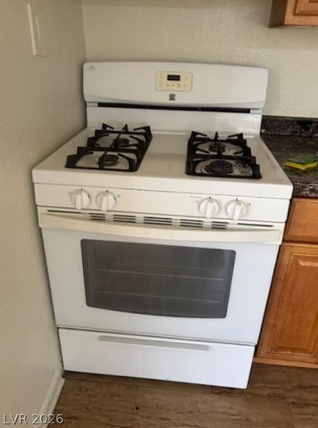 1318 Rexford Place A, Las Vegas, NV 89104