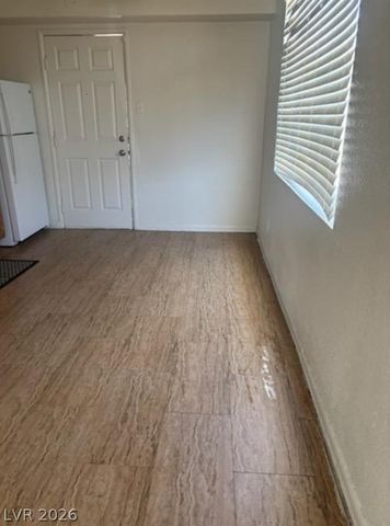 1318 Rexford Place A, Las Vegas, NV 89104