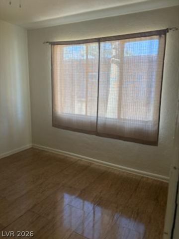 1318 Rexford Place A, Las Vegas, NV 89104