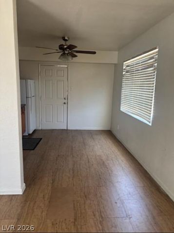 1318 Rexford Place A, Las Vegas, NV 89104