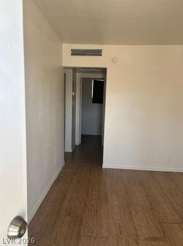 1318 Rexford Place A, Las Vegas, NV 89104