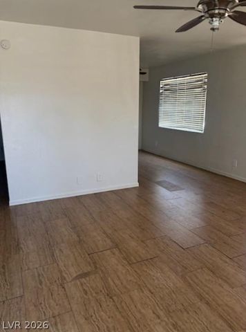 1318 Rexford Place A, Las Vegas, NV 89104